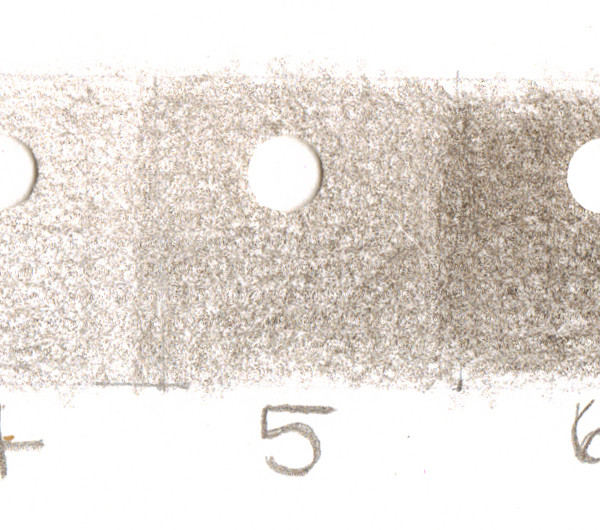 Gray-scale