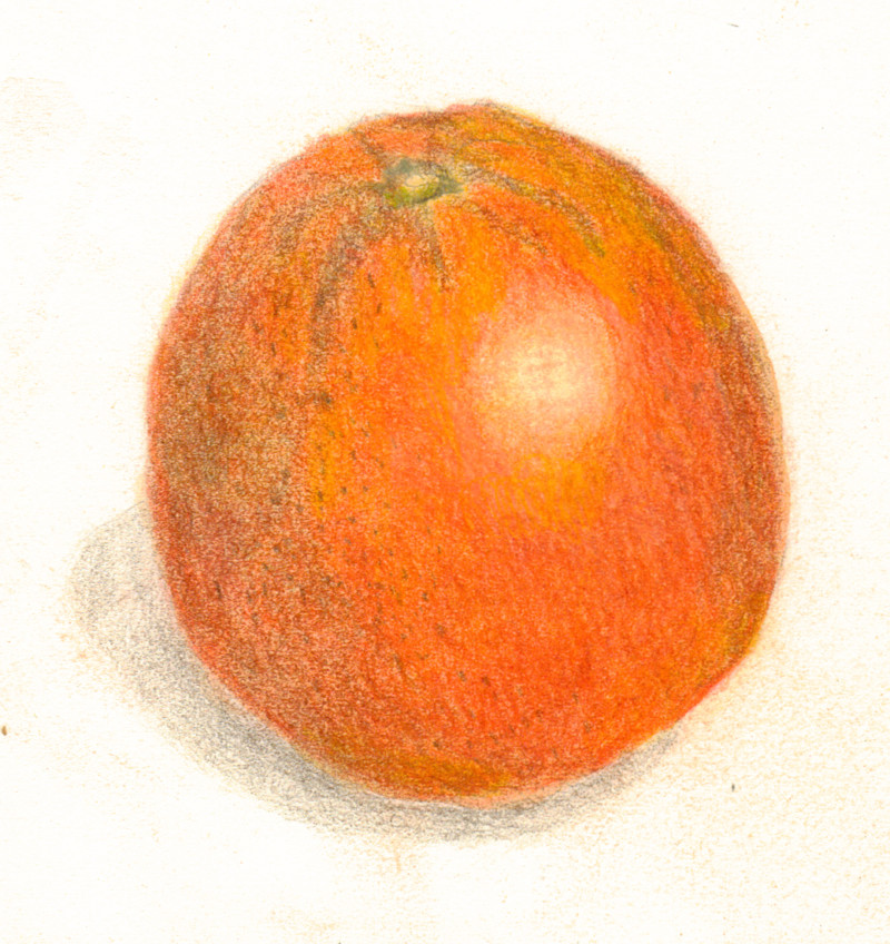 orange-fruit