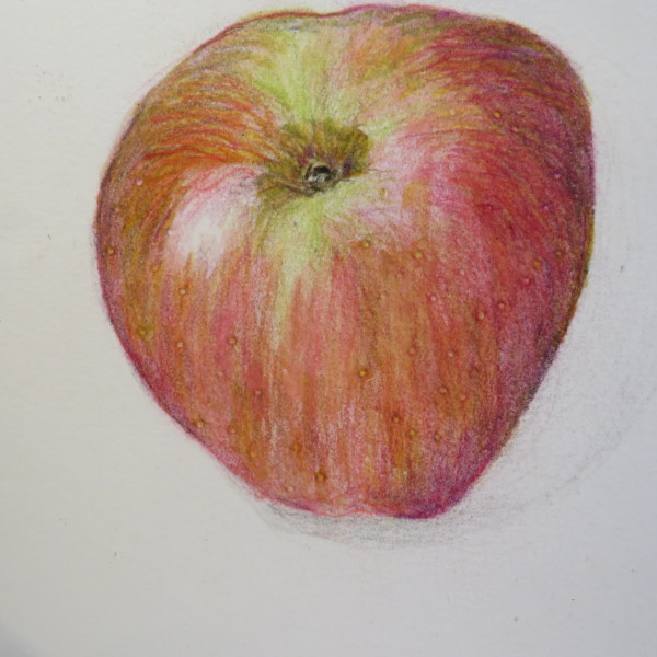Apple 2