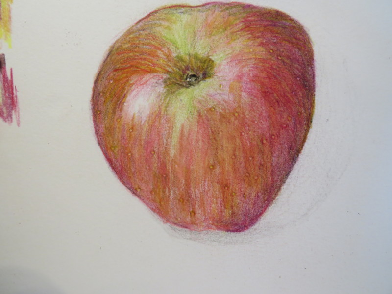 apple-2-3