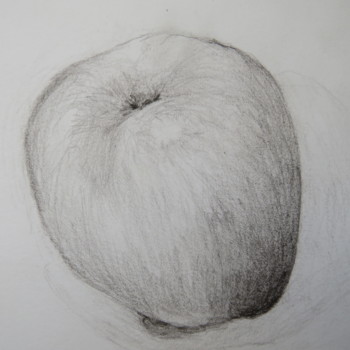 grisaille-apple