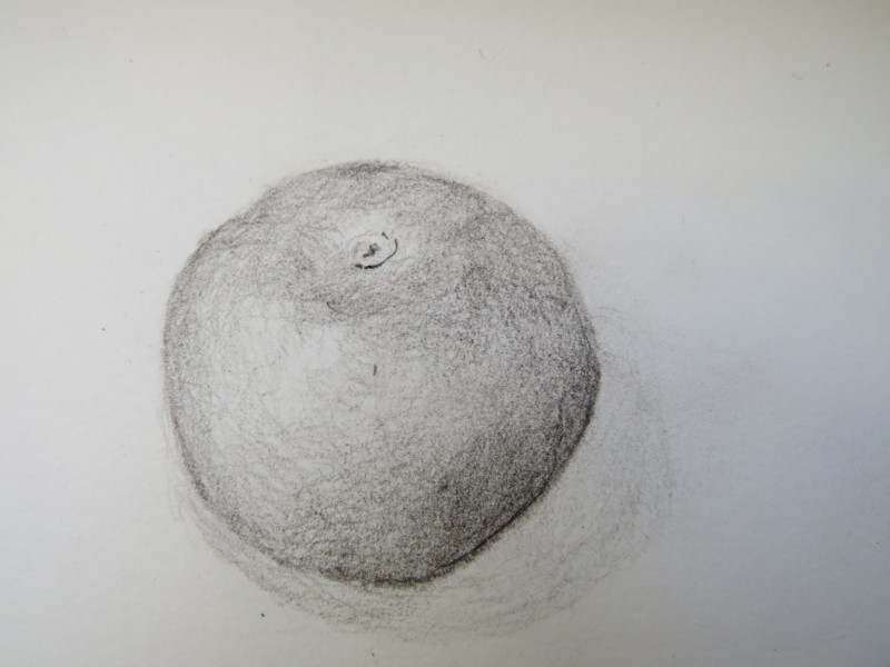 grisaille-kumato