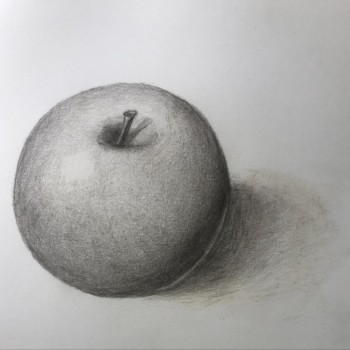 apple-2-updated