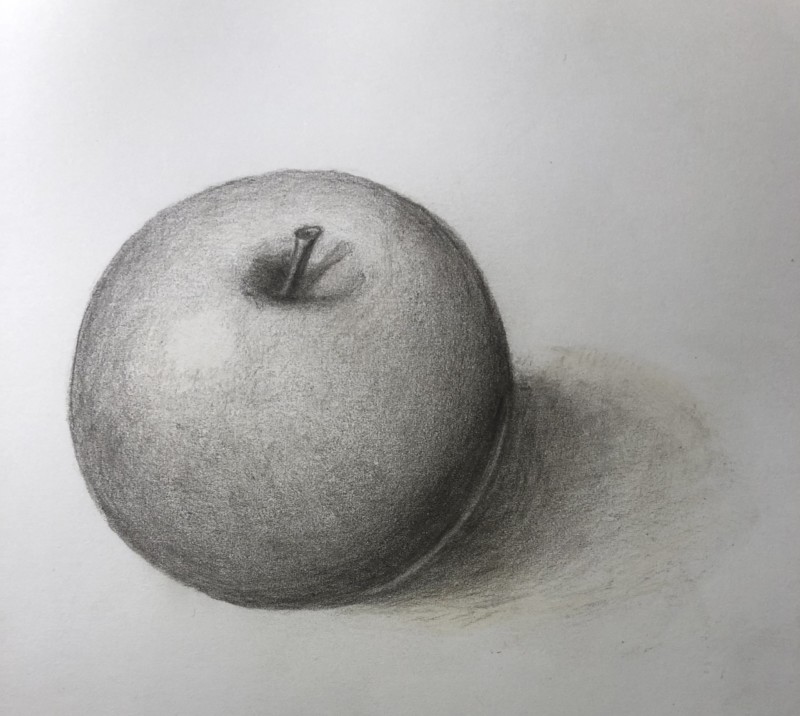 apple-2-updated