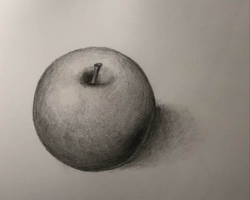 apple-2-2