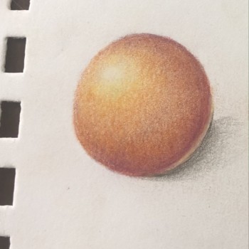cherry-tomato-3