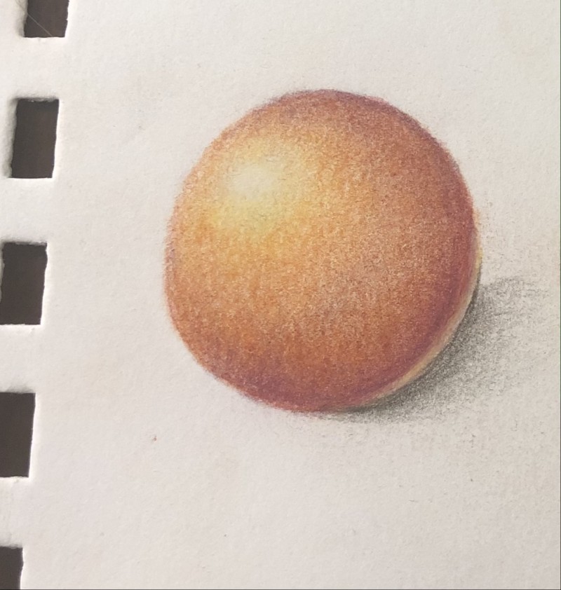 cherry-tomato-3