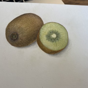 kiwi-2
