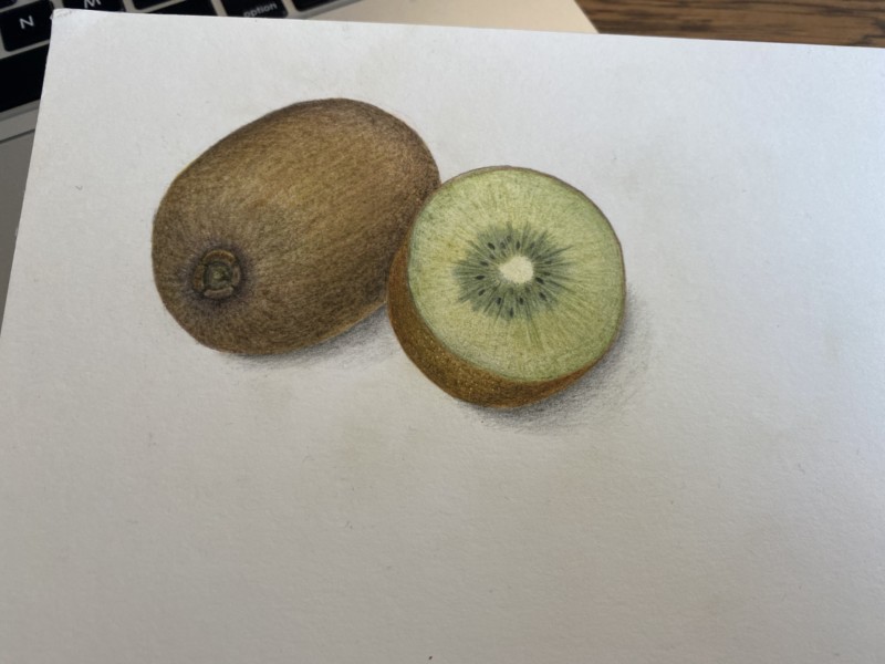 kiwi-2