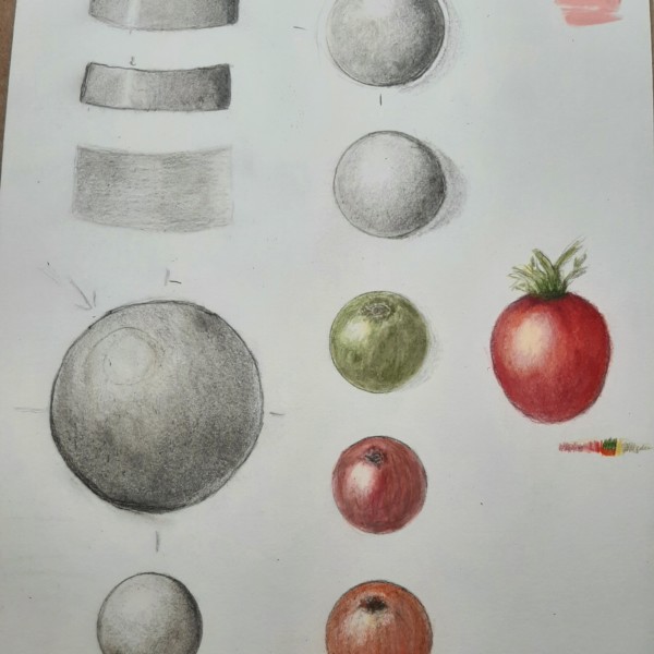 20210217_154018