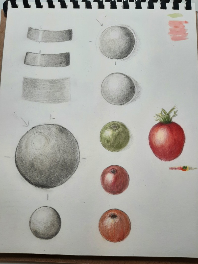 20210217_154018