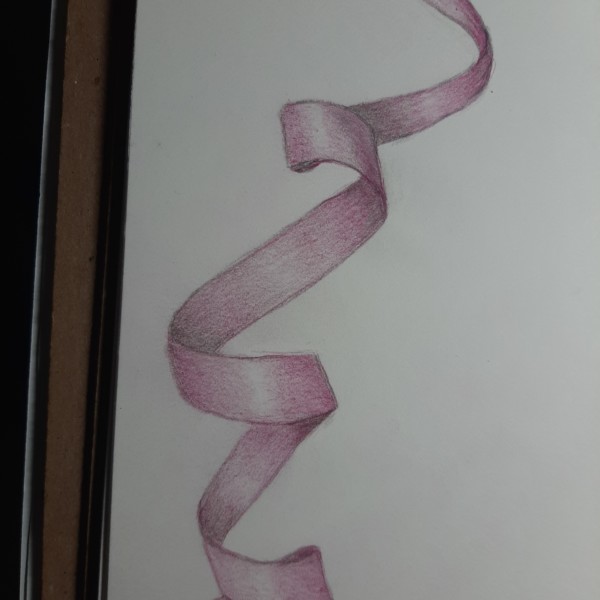 20210419_175949