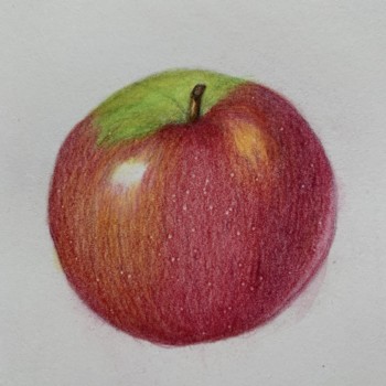 apple-study-4