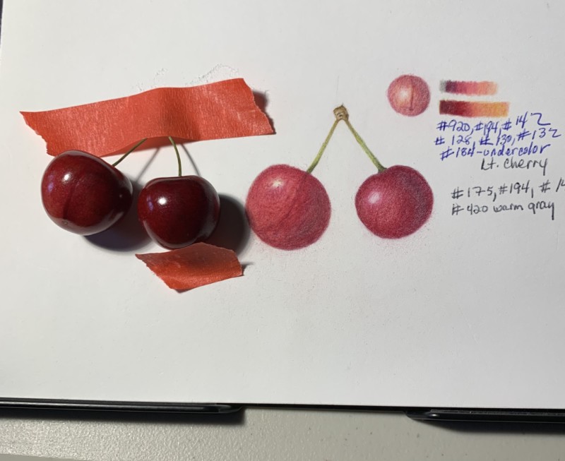 zoom-workshop-70-meditation-drawing-cherries-2