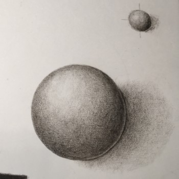 sphere-with-reflective-light-and-shadow-v2