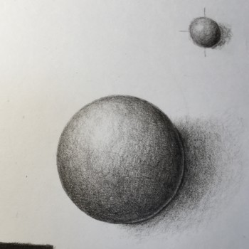sphere-with-reflective-highlight-and-shadow