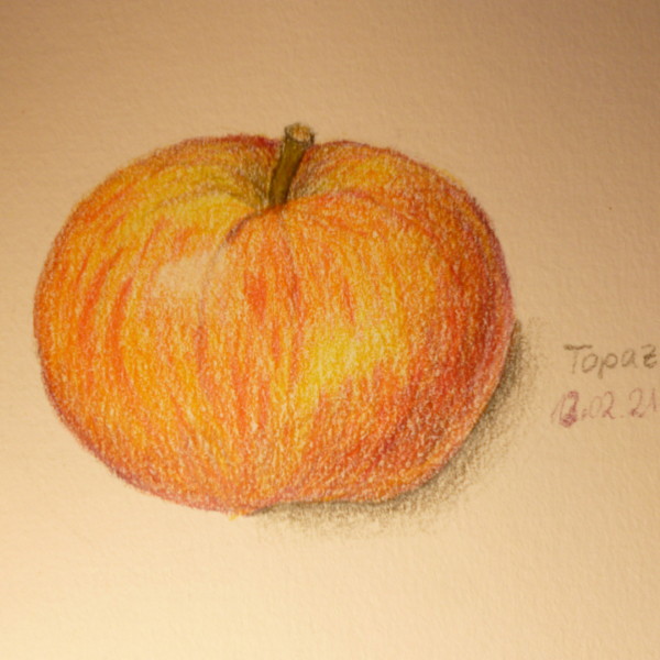 Topaz 02