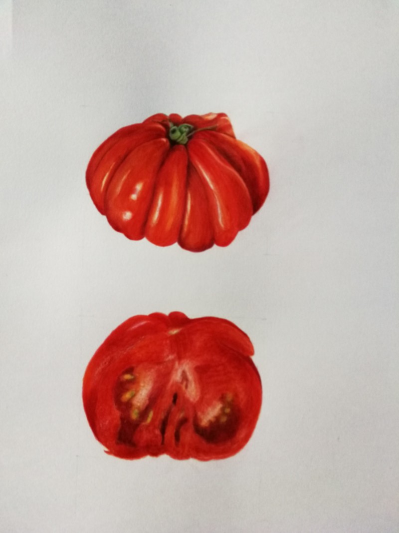 heirloom-tomato-with-cross-section