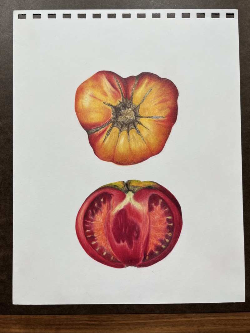 heirloom-tomato-3