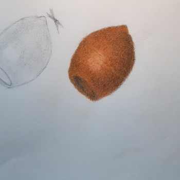20210228_234517