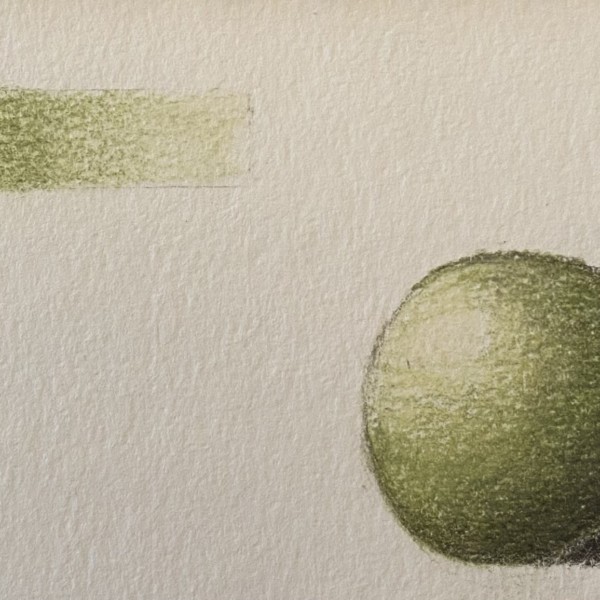 Toning w/ 2 Colors