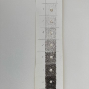value-scale-tool-2