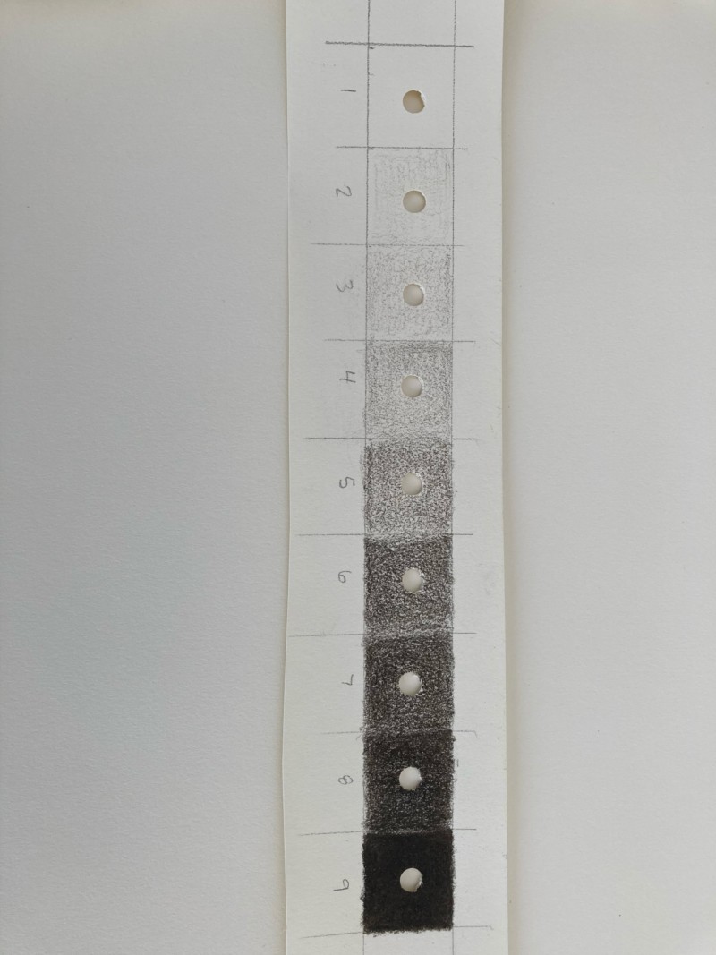 value-scale-tool-2