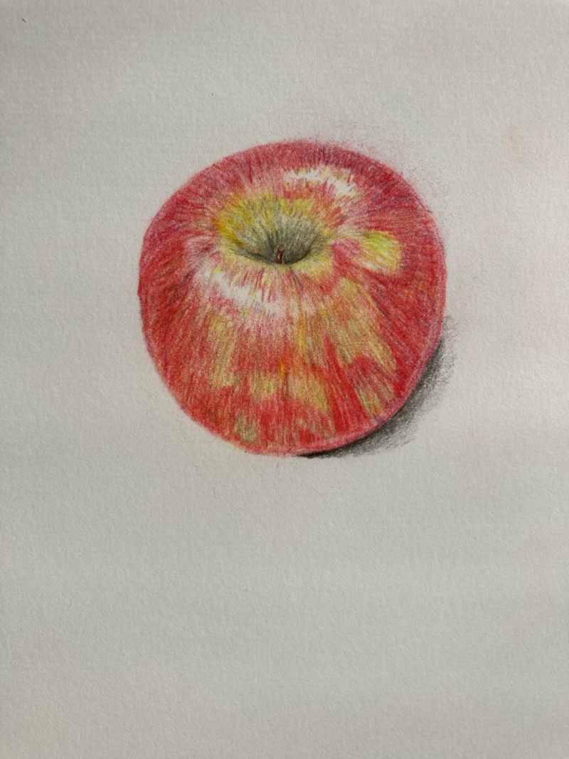 cross-contour-apple