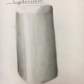 cylinder-update