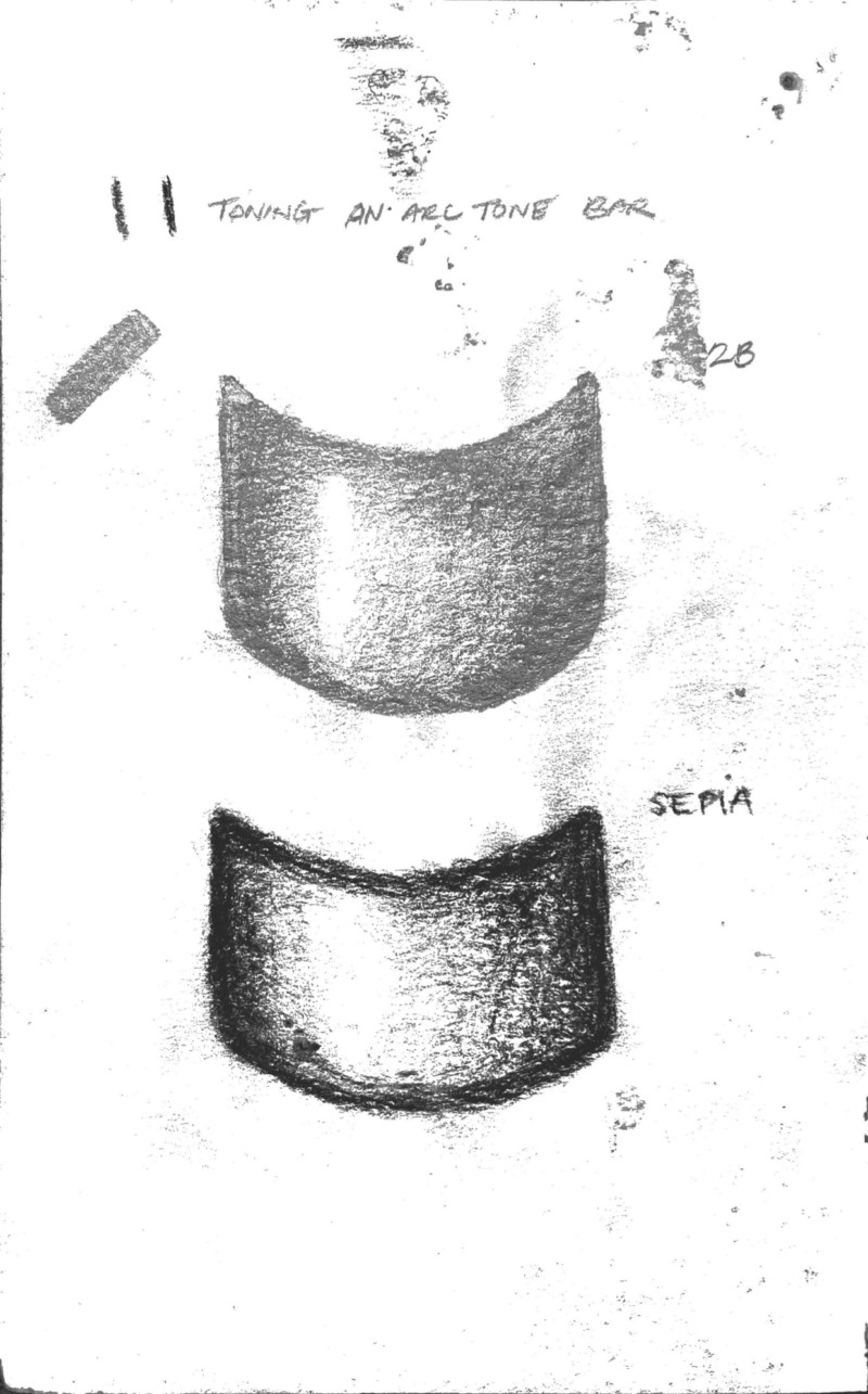 arc-tone-bar