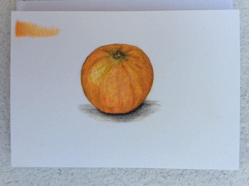 f933dccb-f3ec-4b16-9a8e-6b0a95f457f3