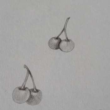 img_20210425_083710_1