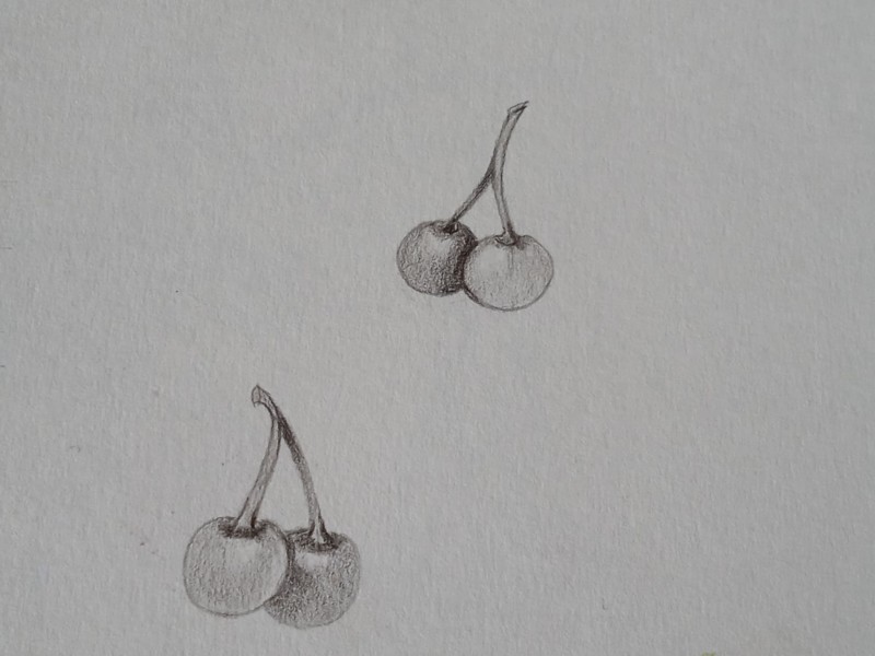 img_20210425_083710_1