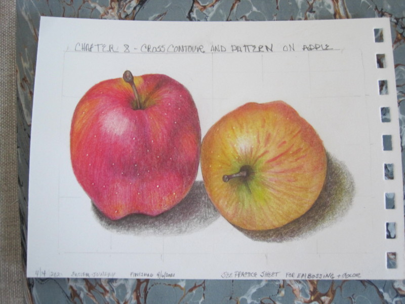 chapter8-apples-4621