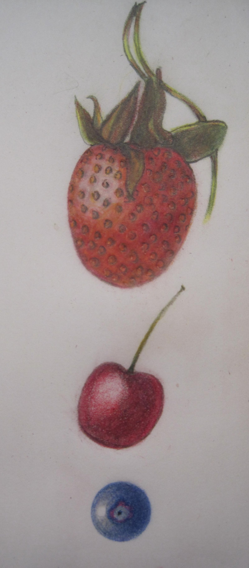 berries62921