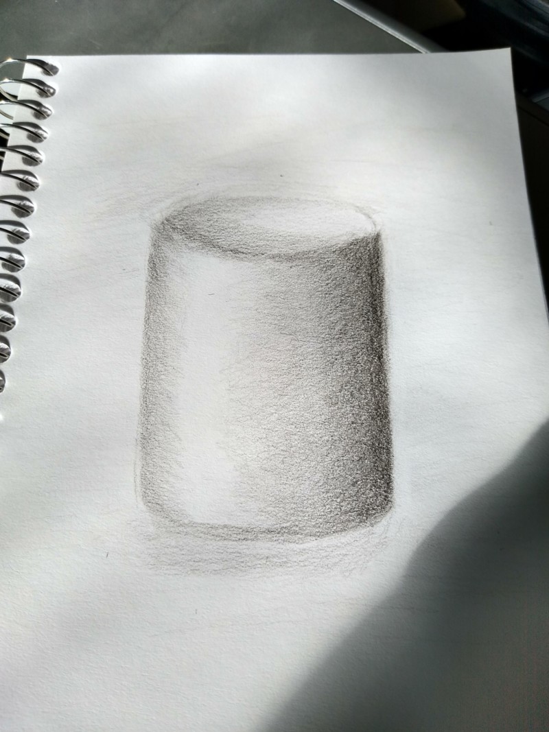 beginning-at-the-beginning