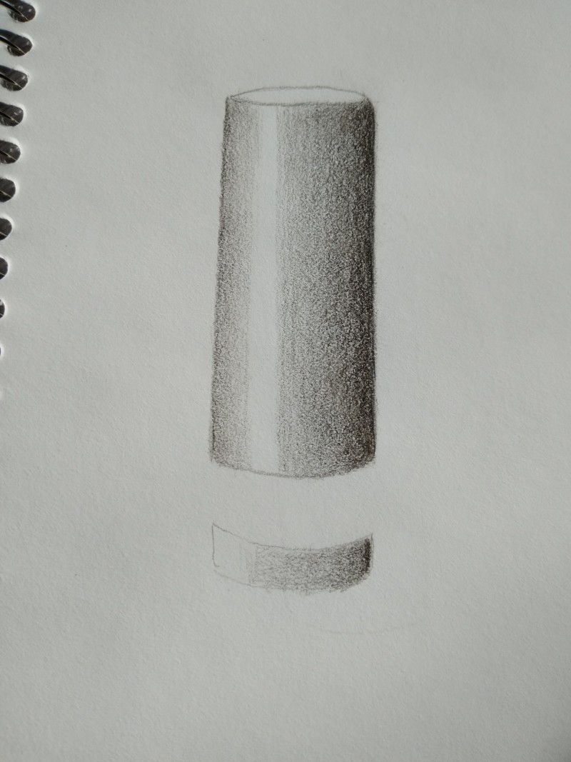 cylinder-2-0