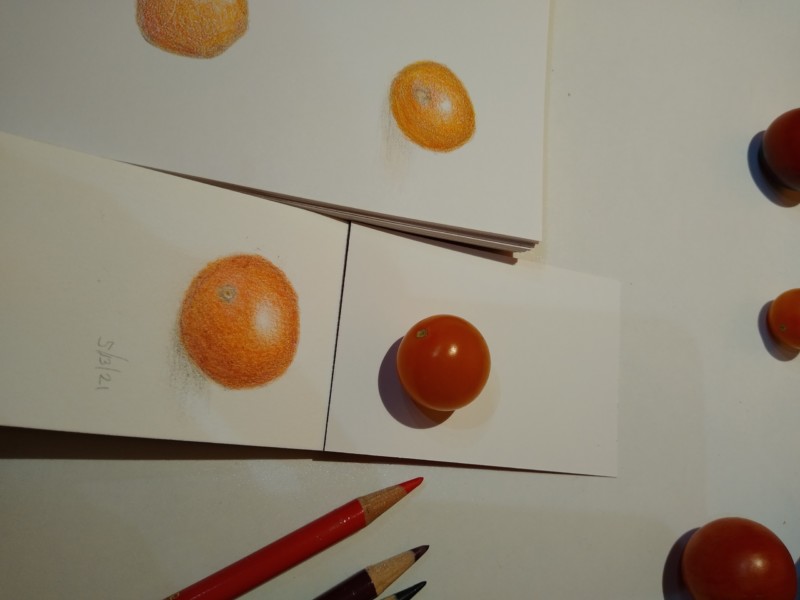 favorite-tomato