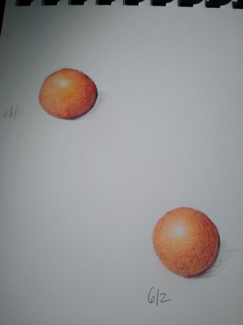 june-tomatoes