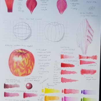 drawbotanicaljune2021_6a