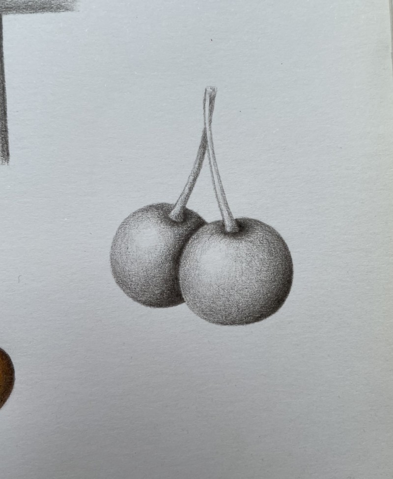 small-fruits-2