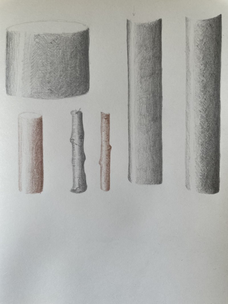 cylinders-branches-random-paper-and-pencils