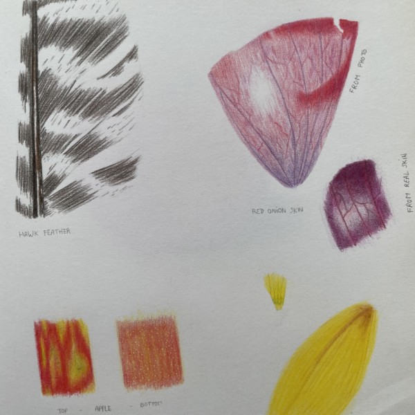 Lessons 22 to 25 - Patterns v2