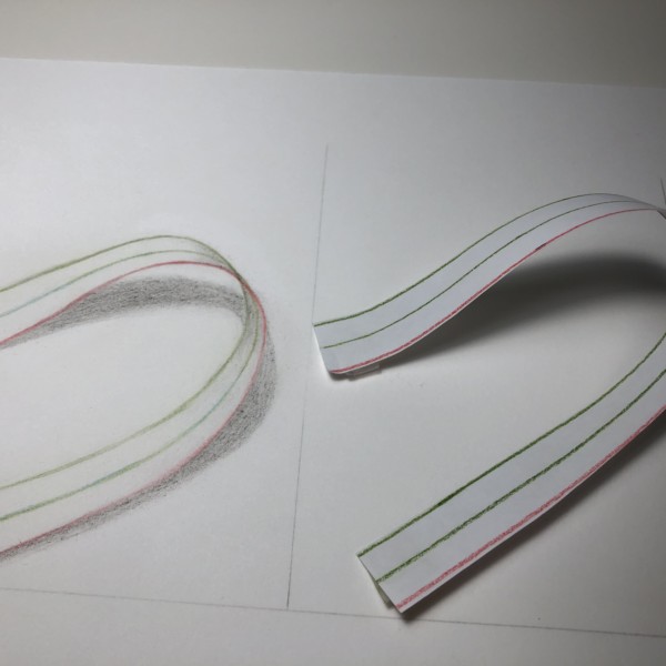 4D3C6A5E-90CB-49F1-8697-6A93DFD4AD3B