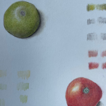 drawing-a-cherry-tomato-in-color-2