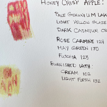 lesson-23-apple-2