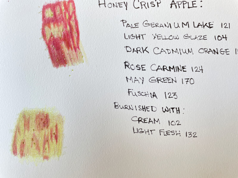 lesson-23-apple-2