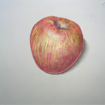 lesson-27-applying-pattern-to-apple-2-2