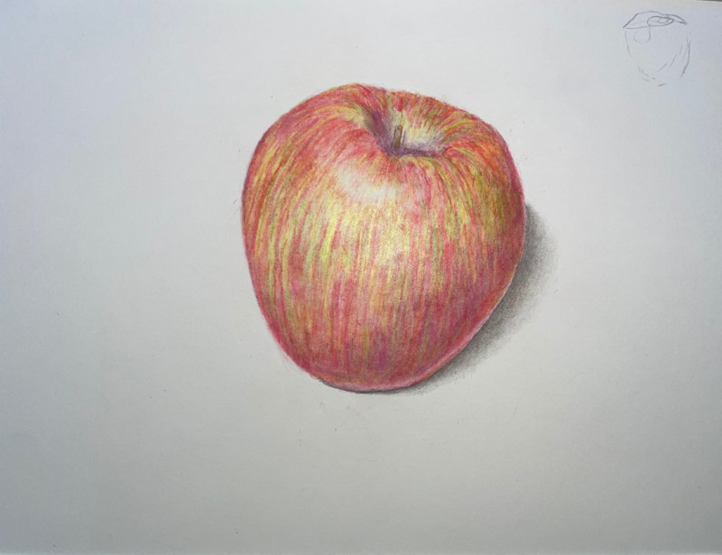 lesson-27-applying-pattern-to-apple-2-2