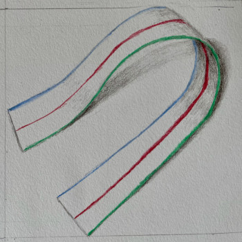 lesson-34-ribbon-2